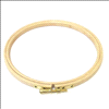 borduurring 24 cm