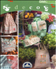 DMC creation deco 14423-22 