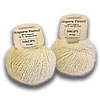 Drops Angora Tweed