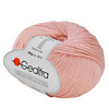 Top Soft