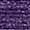 DMC E3837 jewel effects - (5289) paars
