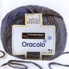 Oracolo