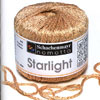 Starlight