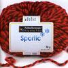 Sportic