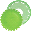 Yo-Yo mal rond 30 mm