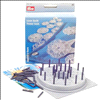 Prym flower loom 