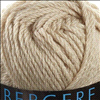 Magic brebis - Bergere de France