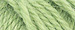 Lima avocat - Bergere de France
