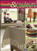 1000 mailles & couleurs