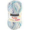 Punto fantacy color
