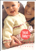 Tricot baby magazine 145