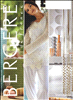 Variations magazine haken 141