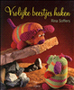 Vrolijke beestjes haken (Nieuw)