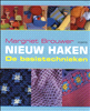 Nieuw haken