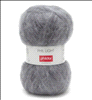 Phil light 07 souris