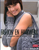Marie Clair - Fashion en haakwerk