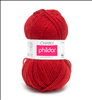 Charly 0005 pavot