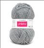 Charly 0007 flanelle