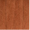 Filtz-it (119) reebruin