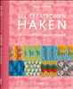 Reliefpatronen haken