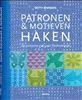 Patronen & motieven haken