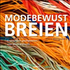 Modebewust breien