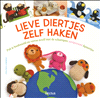 Lieve diertjes zelf haken