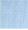 Filtz-it (103) licht blauw/grijs
