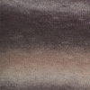 Delight 02 pruim-beige-heide mix