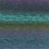 Delight (09) turquoise-paars mix
