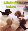 Minihondjes haken