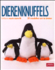 Marie Clair - Dierenknuffels