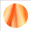 Filtz-it multicolor (101) zon