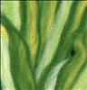 Filtz-it multicolor (104) lemon gras