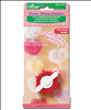 Pom-Pom maker hart small