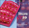 Tasjes en zo