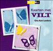 Kaarten met vilt