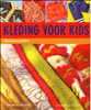 Kleding voor kids