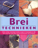 Breitechnieken (Forte)