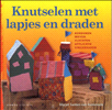 Knutselen met lapjes en draden
