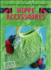 Hippe accessoires