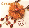 Lol met wol