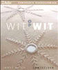 Wit op Wit (op=op)