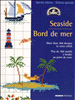 Mango boekje - Bord de mer
