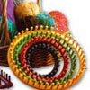 Knifty Knitter
