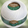 Anchor mercer crochet