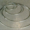 ring metaal