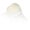 Drops Merino extra fine