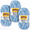 Regia softy color