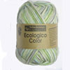 Ecologico